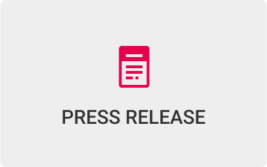 Habit Burger & Grill Celebrates Launch of Second Restaurant in Folsom, California
